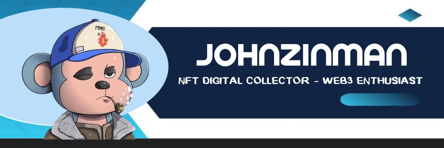 Johnzinman | ETHGas ⛽ banner