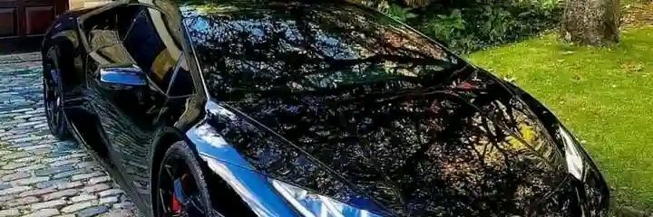 BrodaJeff2's profile banner image