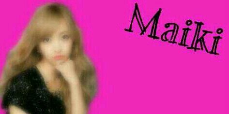 SHIBUYA__1's profile banner image
