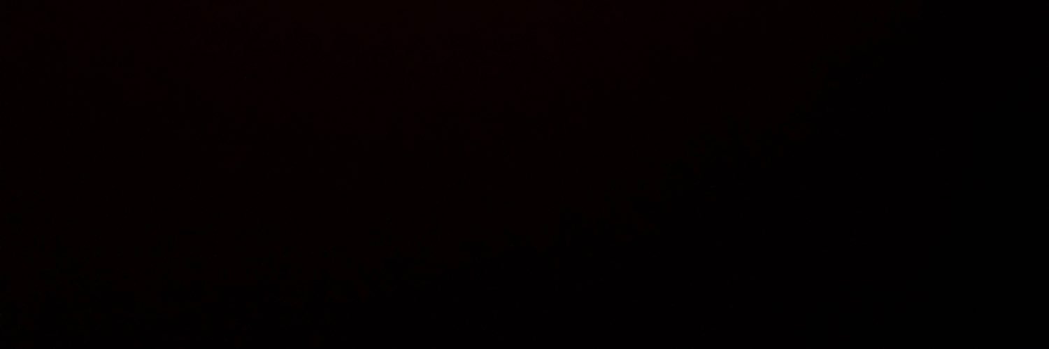 — ᅠᅠ 𐕣e𝐦𝐩e𝐬𐕣 ᅠᅠ ᅠᅠ ᅠᅠ𝓼m𝐢𐕣 𐕣en banner