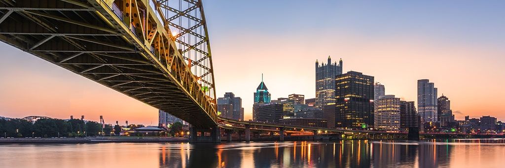 PittsburghLO's profile banner image