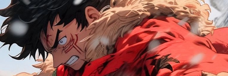 Spawn banner