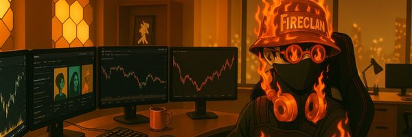 EDEN360Q Profile Banner