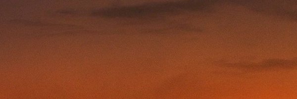 fekrtl Profile Banner
