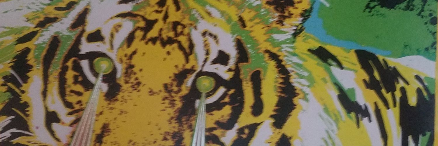 BLT_13's profile banner image