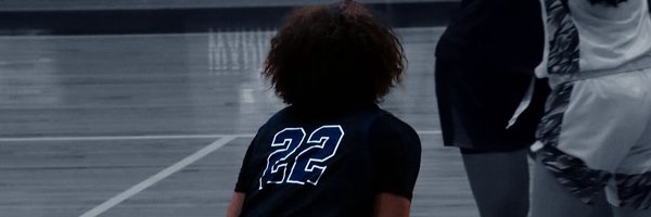 nolabright14 Profile Banner