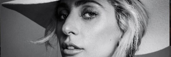FaithfulToGaga's profile banner image