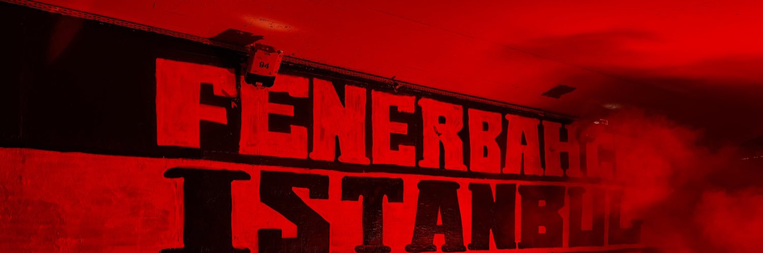 HAYATIMIZ FENER banner