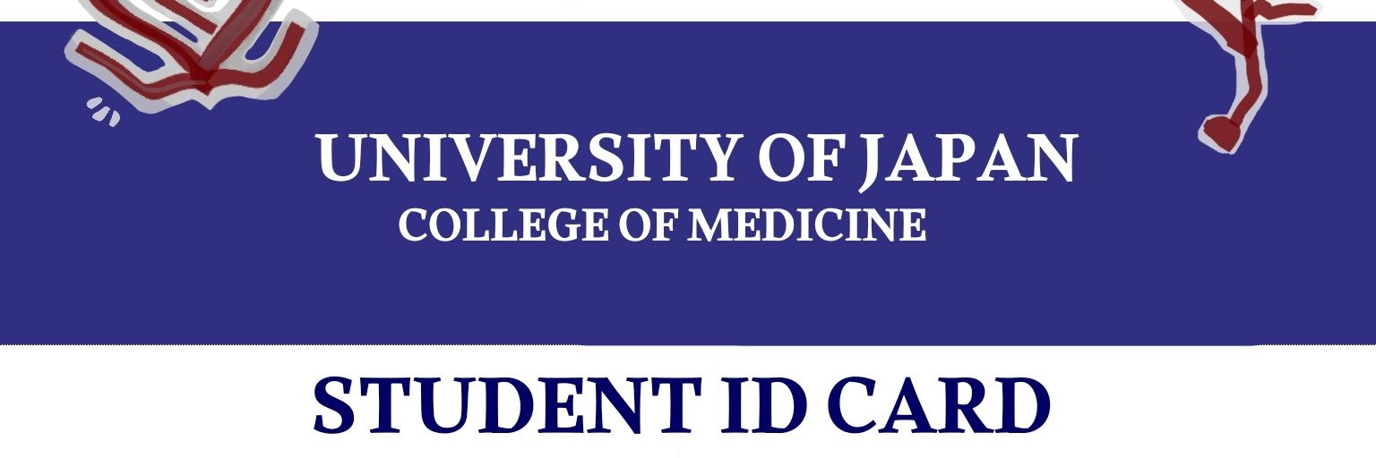 Crest堕 banner