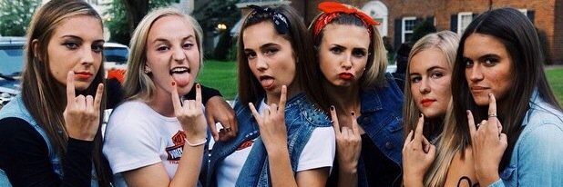 megzsmith27's profile banner image