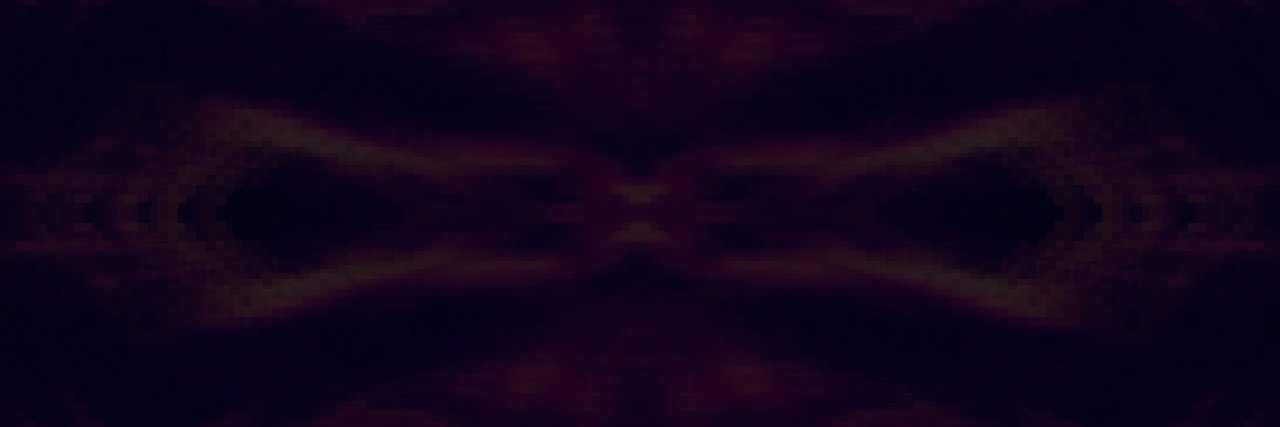 piksidust banner