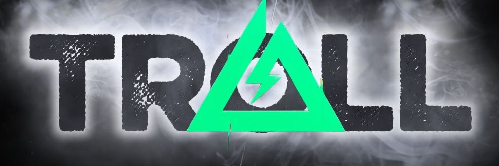 deltaforcetroll's profile banner image