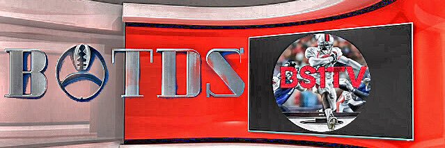 BS2TV banner