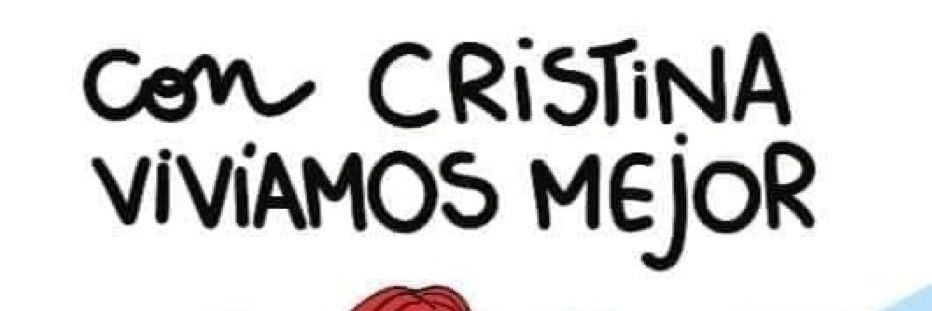 Yo Klaudio...del 44 q resiste banner