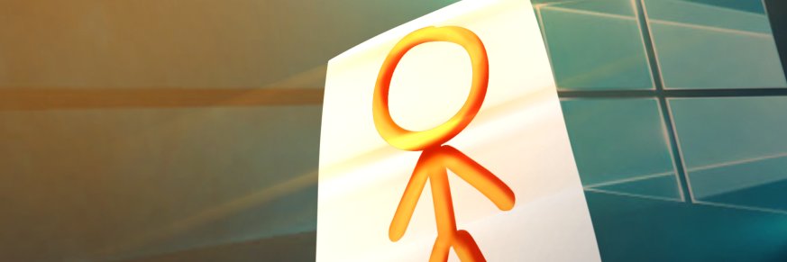 Cheese banner