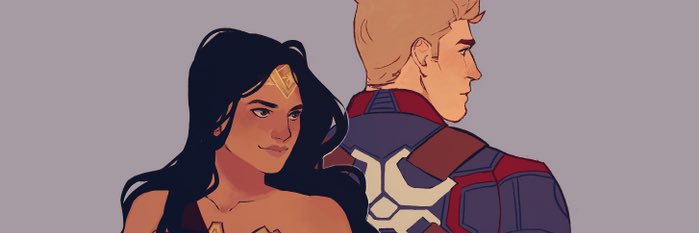 katie_dee615's profile banner image