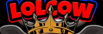 King Dynamic updates banner