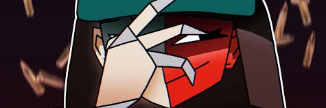 Persen01's profile banner image