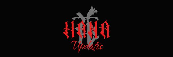 HANAupdates Profile Banner