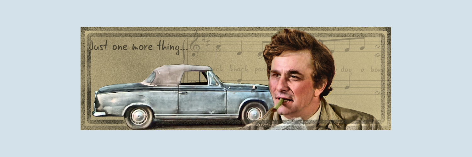 magnoliasouth's profile banner image