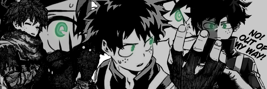 ᅠ﹙灰﹚ᅠℳid𑁤riya。's banner