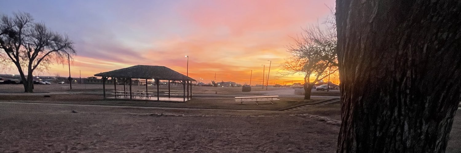 Soul Snatcha😈 banner