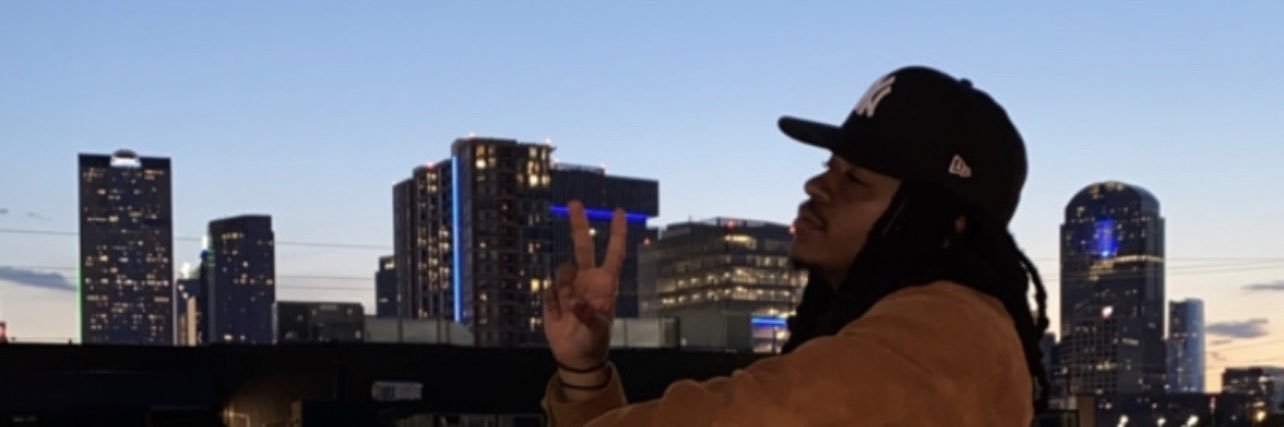 The_Malik5's profile banner image
