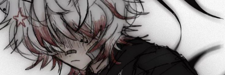 FelipeDani86087's profile banner image