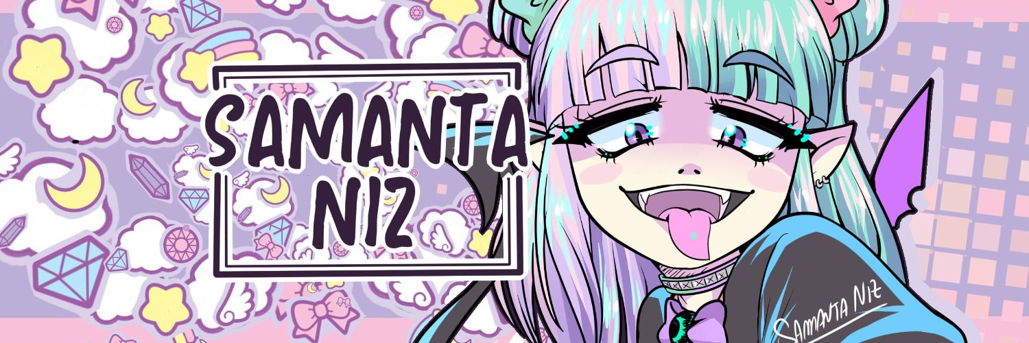 KeitenStudio's profile banner image