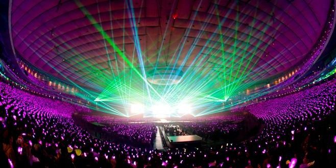 maii_ss's profile banner image