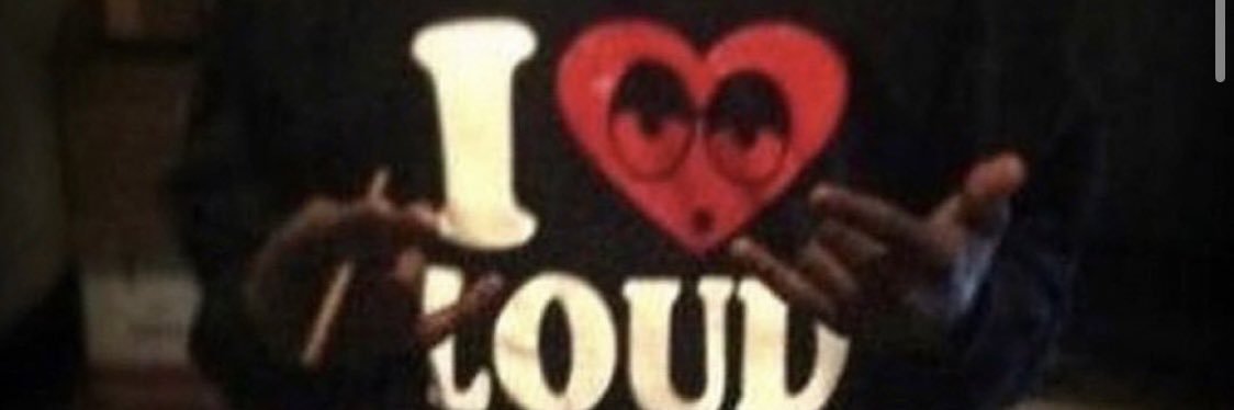 Younginndee1's profile banner image