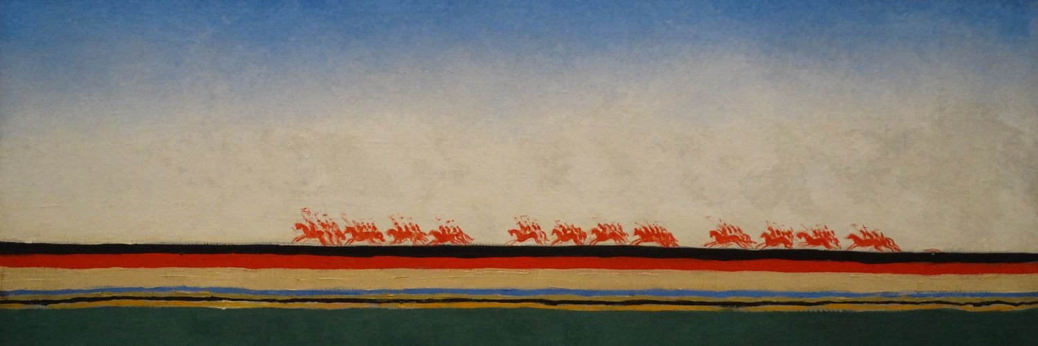 emredogan1977's profile banner image