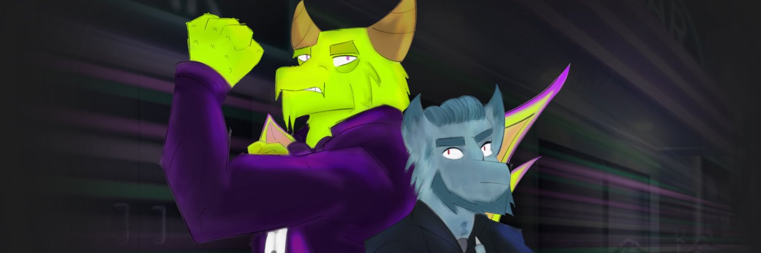 wizardabel_'s profile banner image