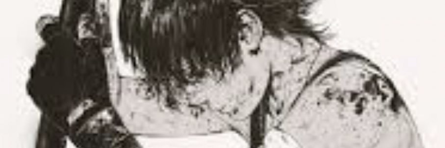 Veru banner