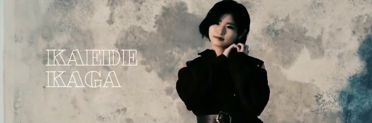 zicozma's profile banner image