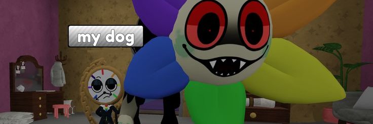 noah banner