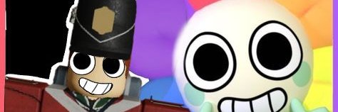 noahknotz's profile banner image