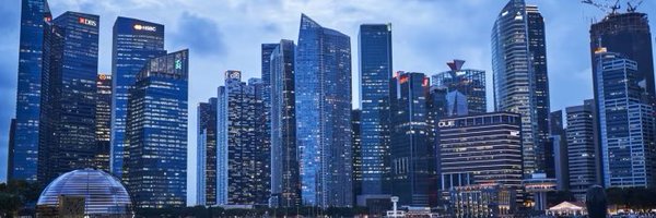 CRYPTODRAGON24 Profile Banner