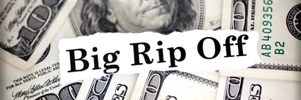ConcernedPharmD Profile Banner