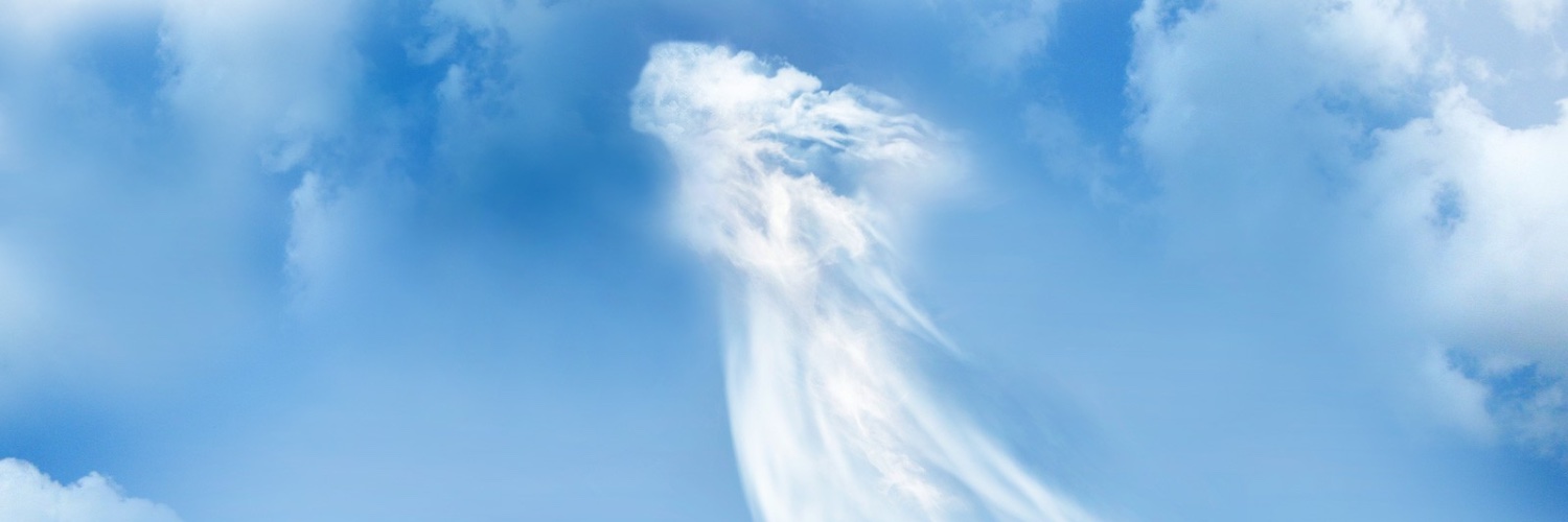 ACSCollins's profile banner image