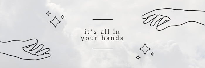 Leelo's banner