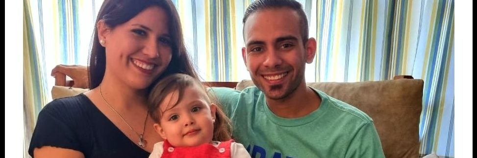 Daii_Cesii's profile banner image