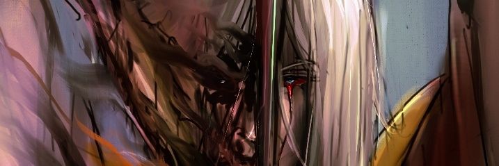 K1LL's banner