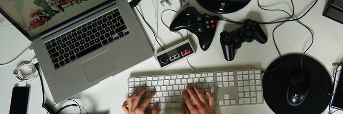 iisfare's profile banner image