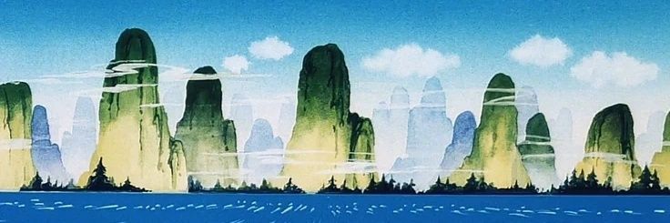 hybridsanger's profile banner image