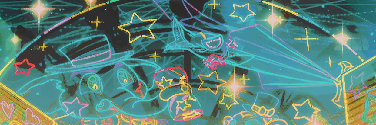 PERFORMINGDUELS's profile banner image