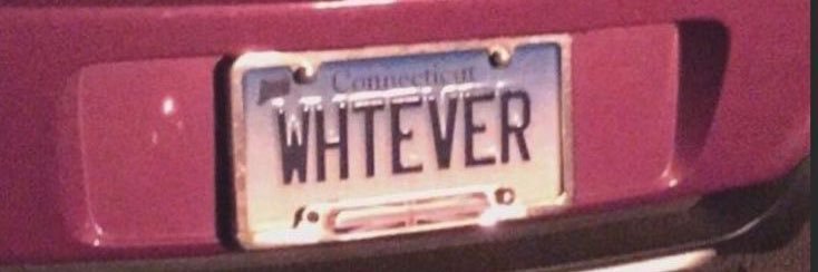 مَانَـا banner