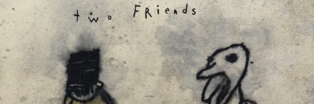 redfordyy's profile banner image