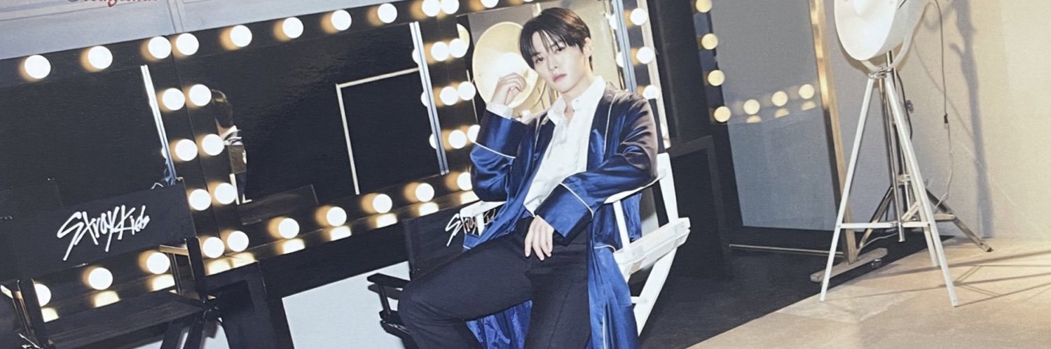 lele_know's profile banner image