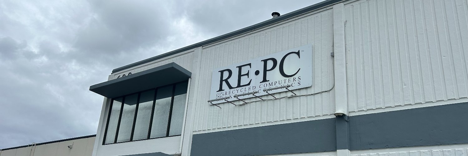 RE PC banner